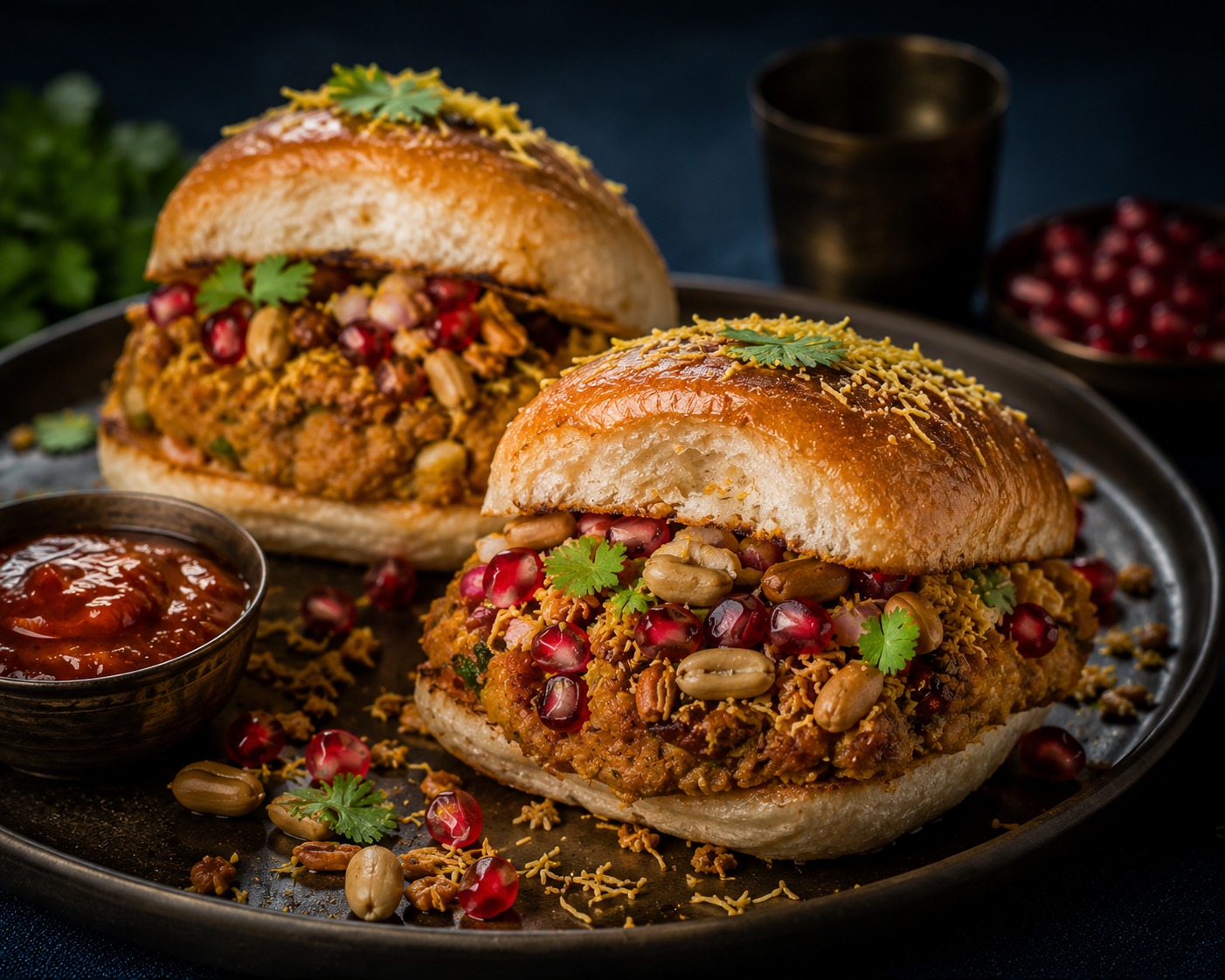 Dabeli