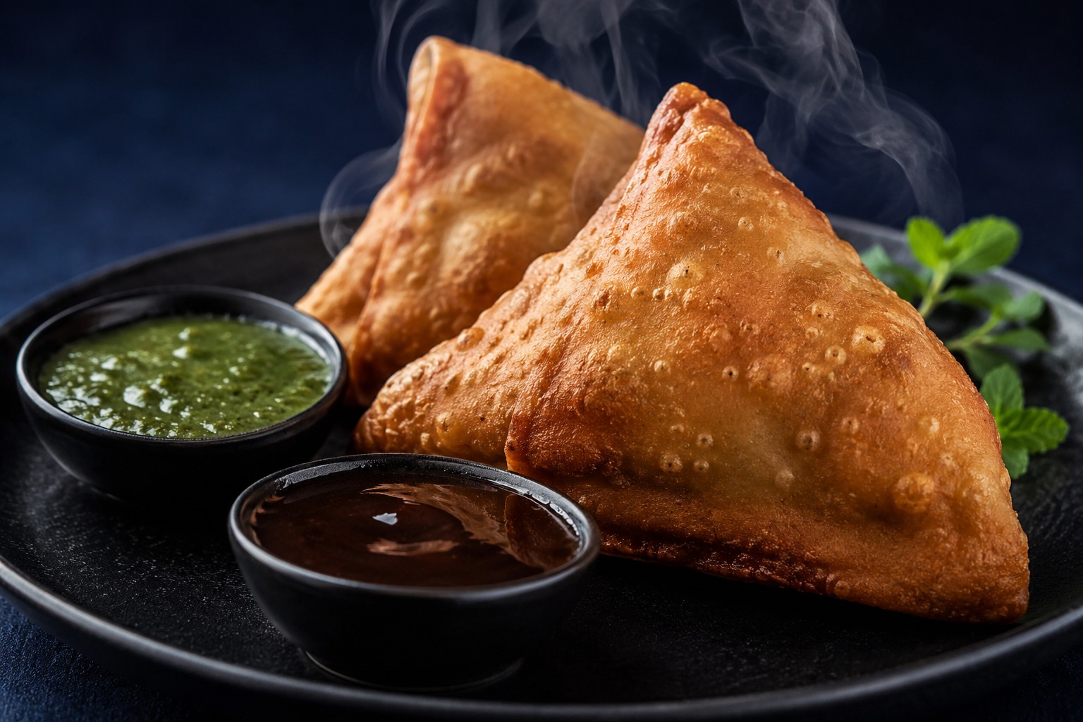 Samosa